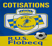 Cotisation 2025 - 2026