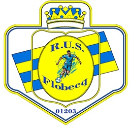 Photo de Nduwimana Sem